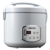 ARC-1000 Rice Cooker Steamer