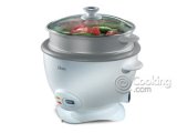 Oster Rice Cooker